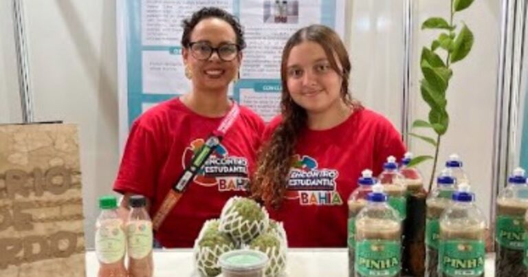 iniciativa-em-colegio-no-semiarido-baiano-cria-detergente-biodegradavel-a-partir-da-casca-de-pinha