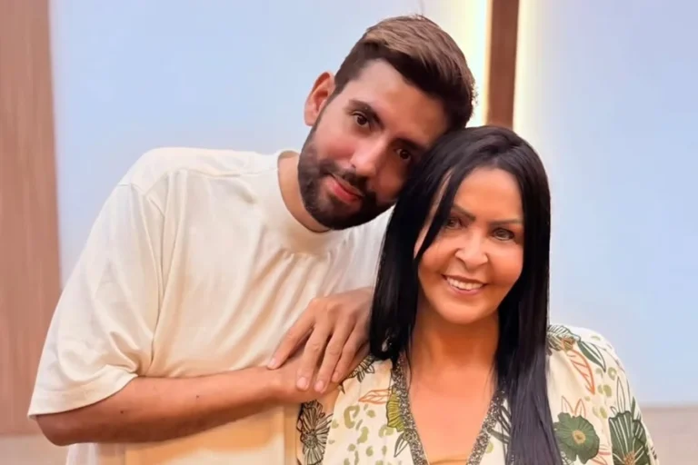 familia-esclarece-causa-da-morte-do-filho-de-shirley-carvalhaes