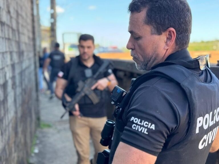 homem-e-preso-por-roubo-e-associacao-criminosa-durante-tentativa-de-fuga-no-extremo-sul-baiano