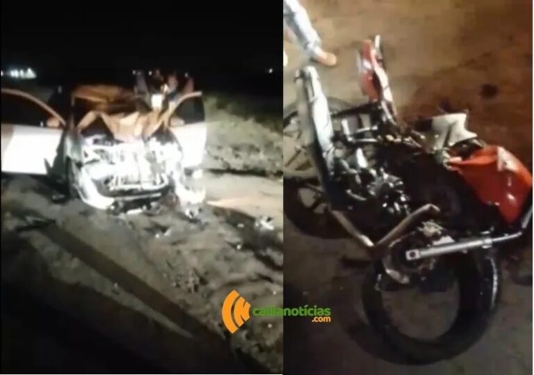 motociclista-morre-apos-colisao-com-carro-na-ba-120,-perto-de-retirolandia