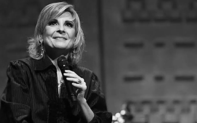 ludmila-ferber:-morte-da-cantora-completa-quatro-anos