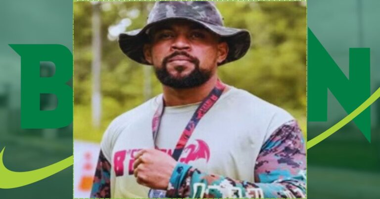 mecanico-desaparece-apos-suposta-proposta-de-servico;-familia-suspeita-de-emboscada-em-camacari