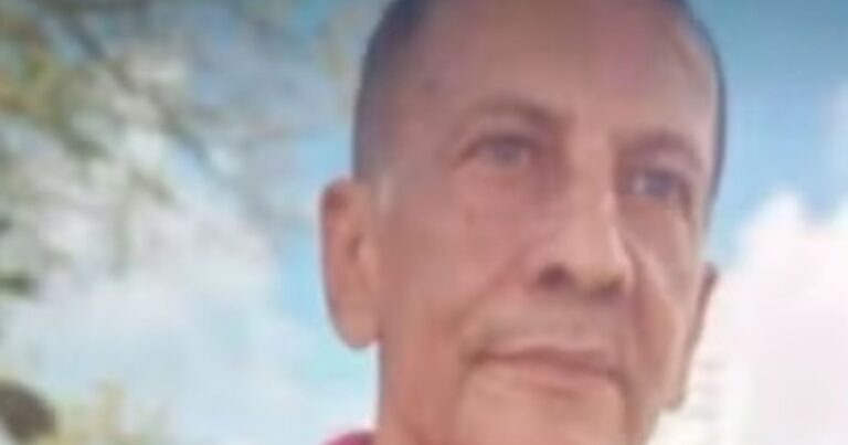 ex-vereador-e-preso-acusado-de-matar-ex-esposa-no-sul-da-bahia