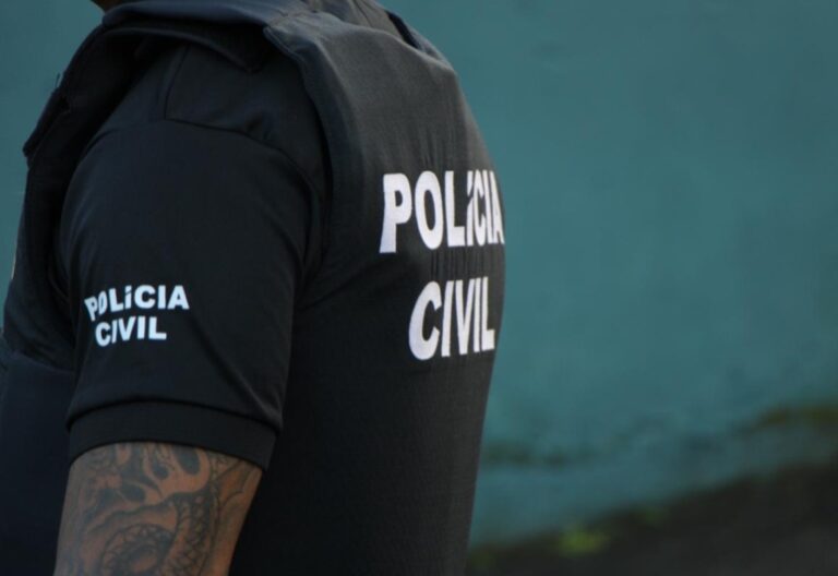 policia-prende-acusado-que-tentou-matar-homem-durante-comemoracao-de-futebol-no-interior-baiano