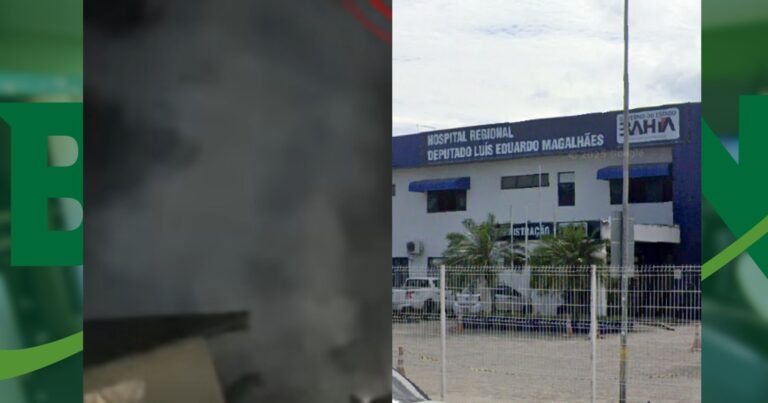 moradores-matam-homem-acusado-de-esfaquear-sobrinhos-e-incendiar-residencia-da-familia-em-porto-seguro