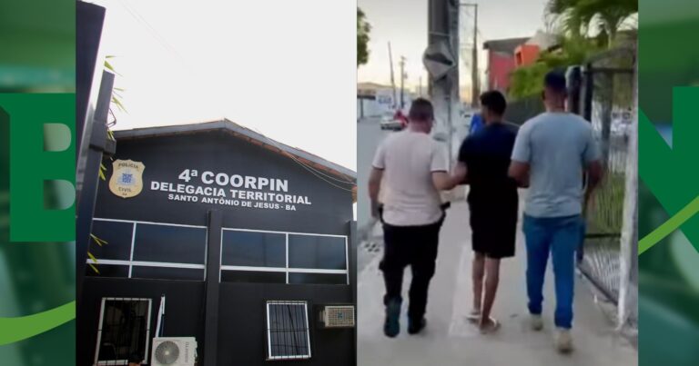 homem-e-preso-por-ameacar-ex-namorada-com-arma-no-reconcavo-baiano