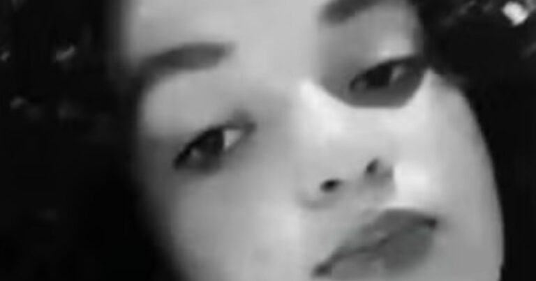 adolescente-que-caiu-de-caro-em-movimento-em-xique-xique-morre-quase-1-mes-depois