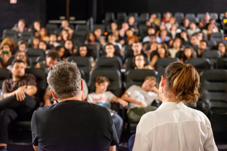festival-mais-antigo-em-atividade-na-bahia,-panorama-internacional-coisa-de-cinema-anuncia-data-para-edicao-de-2026