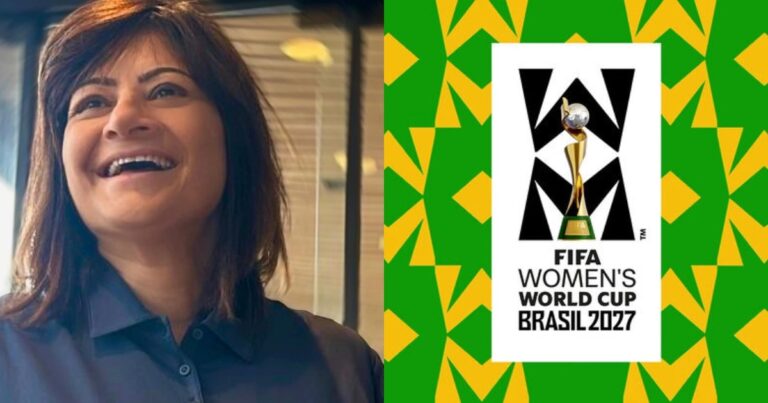 baiana-e-contratada-pela-fifa-para-integrar-comite-gestor-da-copa-do-mundo-feminina-2027