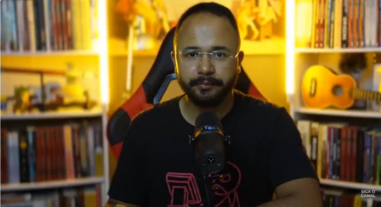 teologo-caio-modesto-e-intimado-pela-policia-federal-apos-video-sobre-visao-biblica-do-casamento