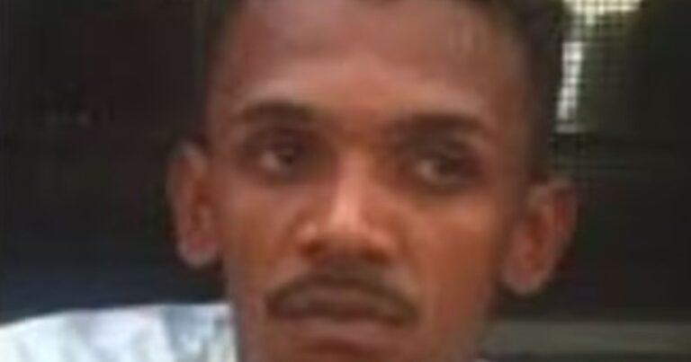 ex-presidiario-morre-apos-confronto-com-pm-em-feira-de-santana