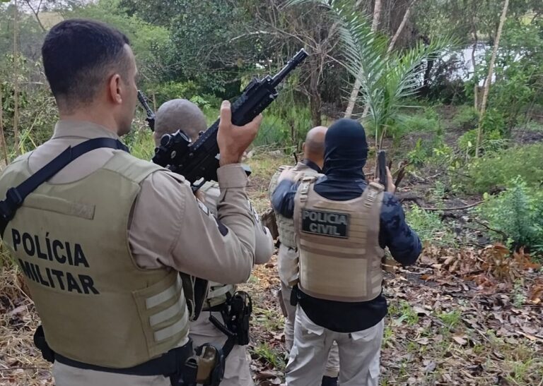 suspeito-de-liderar-grupo-criminoso-e-preso-durante-operacao-em-cruz-das-almas