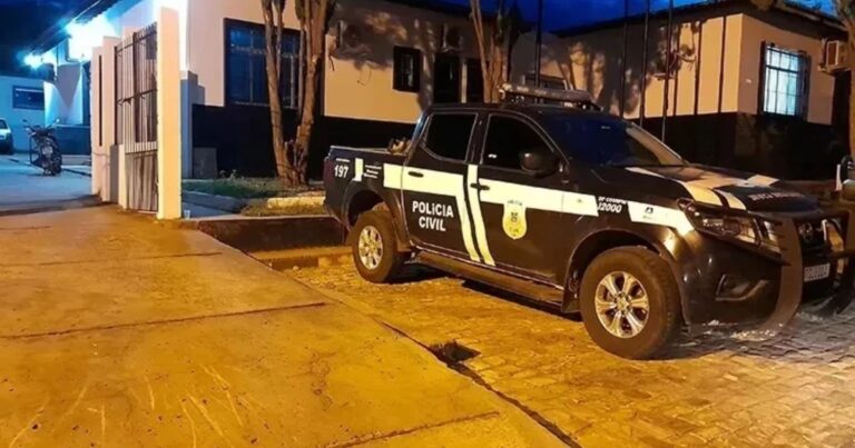 pai-e-preso-apos-derrubar-portao-em-cima-de-uma-crianca-de-10-anos-em-cidade-no-sudoeste-baiano