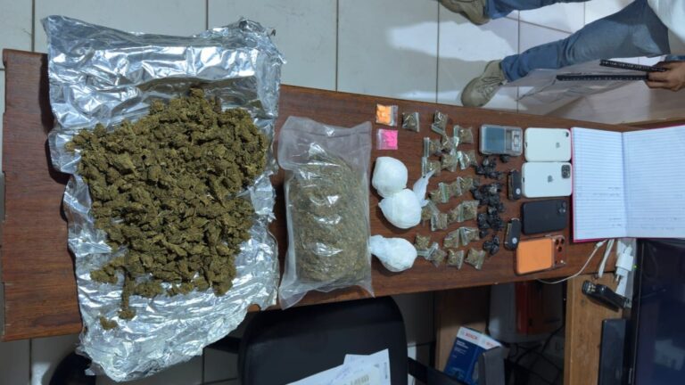 mandante-de-homicidios-em-ipiau-e-preso-em-pousada-de-luxo-na-peninsula-de-marau-apos-oferecer-suborno-de-r$-300-mil