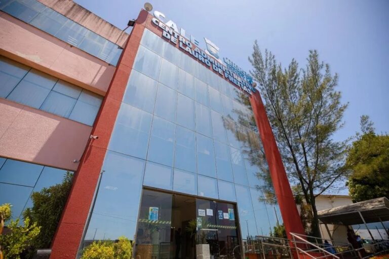 prefeitura-de-lauro-de-freitas-anula-processo-seletivo-apos-falhas-em-sistema-de-inscricoes