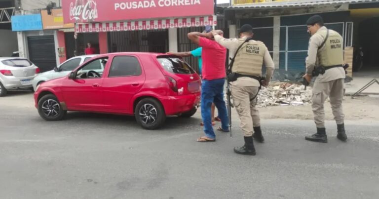 policia-militar-deflagra-operacao-forca-total-em-feira-de-santana