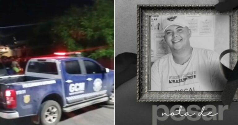 servidor-publico-e-assassinado-a-tiros-na-regiao-sisaleira