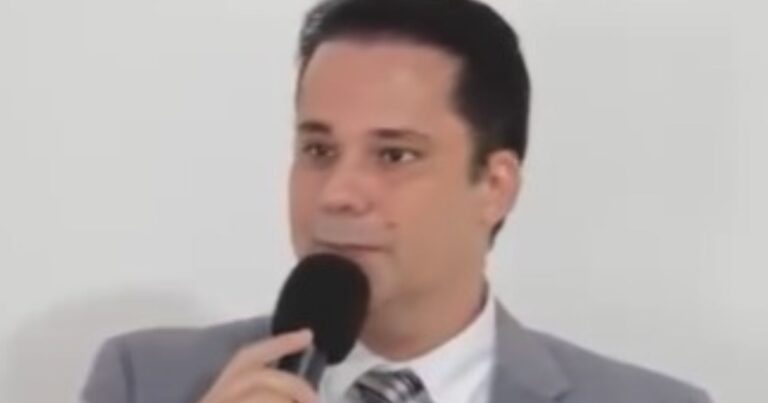 tre-ba-cassa-mandato-de-vereador-de-prado-por-fraude-a-cota-de-genero