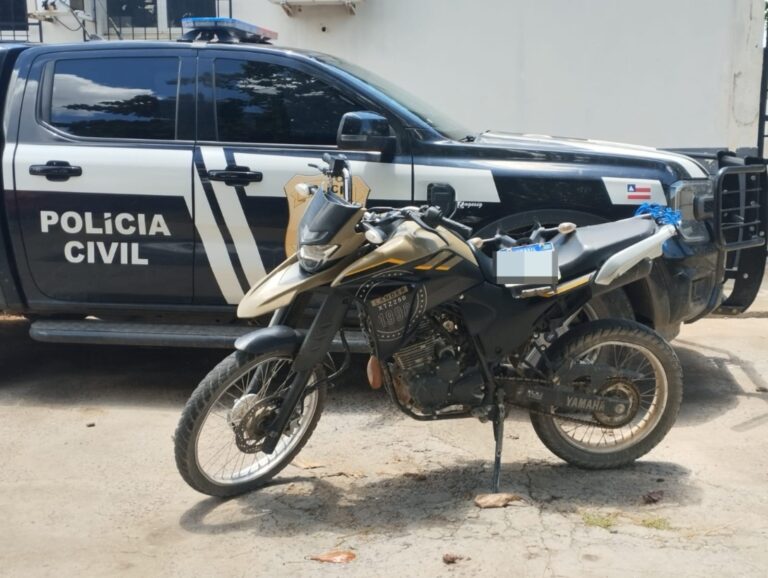 jovem-e-preso-apos-aplicar-golpes-com-anuncio-falso-de-motocicleta-no-interior-baiano