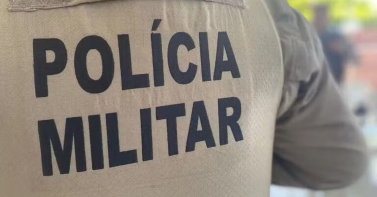 sistema-de-reconhecimento-facial-ajuda-a-capturar-de-foragido-em-maragogipe