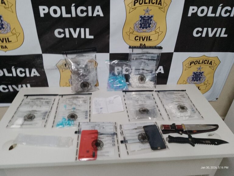 dois-sao-presos-por-trafico-de-drogas-durante-festa-do-bonfim-em-mata-de-sao-joao