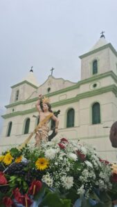 WhatsApp Image 2026 01 21 at 12.13.38