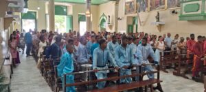 WhatsApp Image 2026 01 21 at 12.13.39