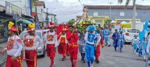 WhatsApp Image 2026 01 21 at 12.13.40 1