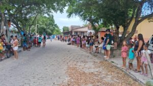 WhatsApp Image 2026 01 21 at 12.13.41 1