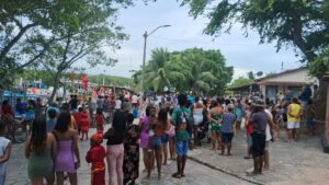 WhatsApp Image 2026 01 21 at 12.13.41 2