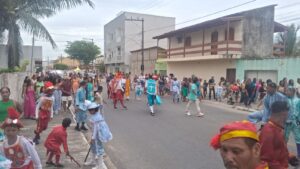 WhatsApp Image 2026 01 21 at 12.13.41 3