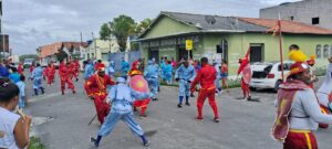 WhatsApp Image 2026 01 21 at 12.13.41