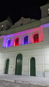 WhatsApp Image 2026 01 21 at 12.13.42