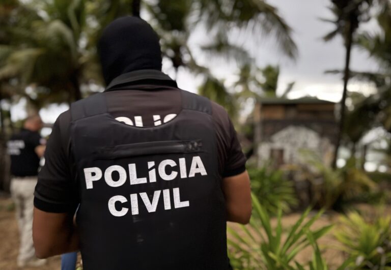 apos-acao-integrada,-policia-prende-acusado-de-matar-musico-renatinho-na-bahia