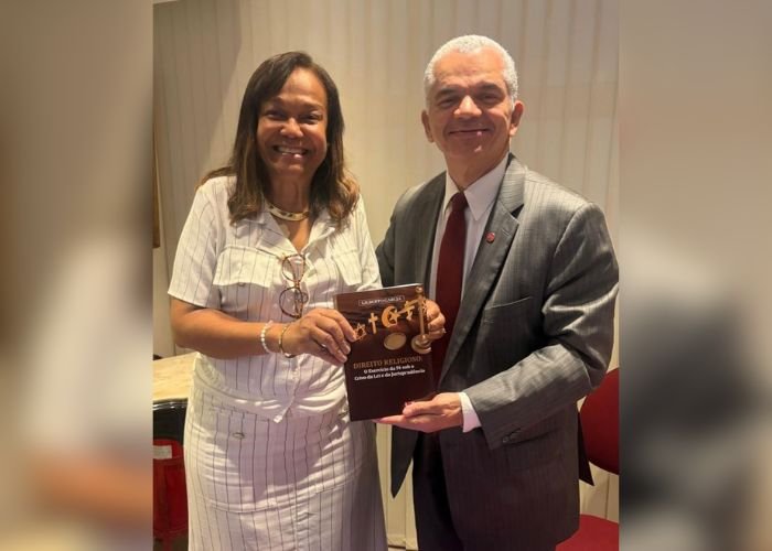 e-inconstitucional-resolucao-34/24-do-governo-federal-que-restringe-a-liberdade-religiosa-no-sistema-prisional-brasileiro