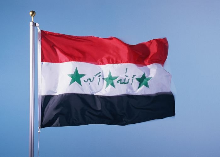 cristaos-temem-avanco-do-estado-islamico-no-iraque 