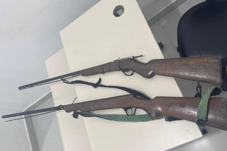 homem-e-preso-acusado-de-tentativa-de-estupro-na-zona-rural-em-candido-sales