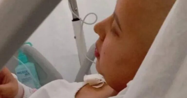 educadora-mobiliza-campanha-para-tratamento-de-cancer-na-coluna-no-interior-da-bahia