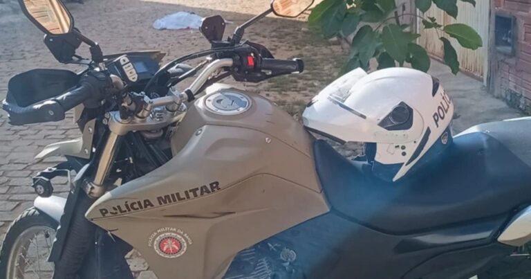 jovem-de-24-anos-e-morto-a-tiros-andando-em-via-publica-de-cidade-no-sudoeste-baiano