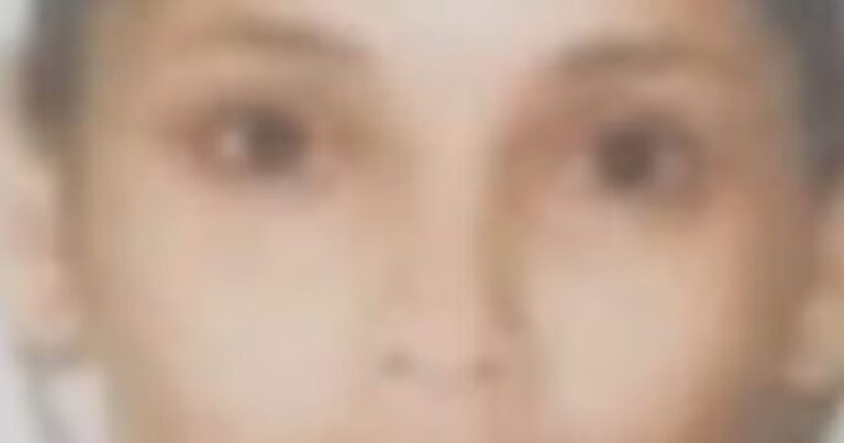 mulher-e-encontrada-morta-na-zona-rural-de-itambe-apos-sair-para-encontro