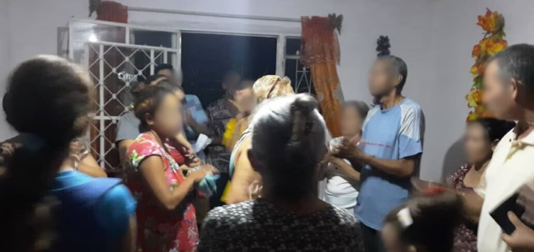 cuba:-igrejas-domesticas-se-multiplicam-em-meio-a-repressao