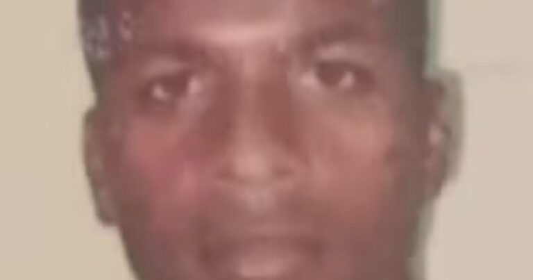 jovem-e-encontrado-morto-em-amelia-rodrigues-apos-ser-sequestrado