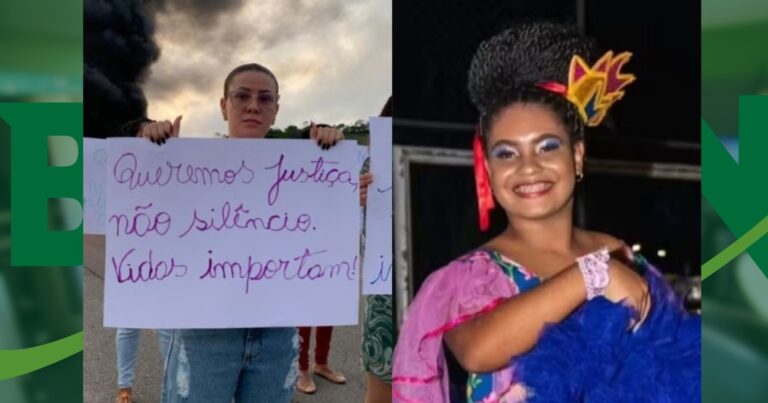 protestos-por-justica-travam-a-ba-046-apos-assassinato-de-estudante-de-biomedicina-em-muniz-ferreira