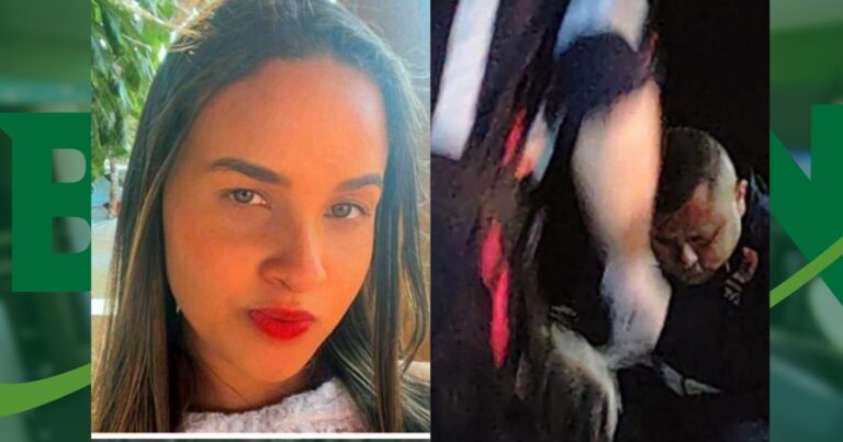 professora-morre-em-acidente-de-carro-apos-discussao-com-ex-marido-no-veiculo-em-orla-de-porto-seguro;-entenda-o-caso