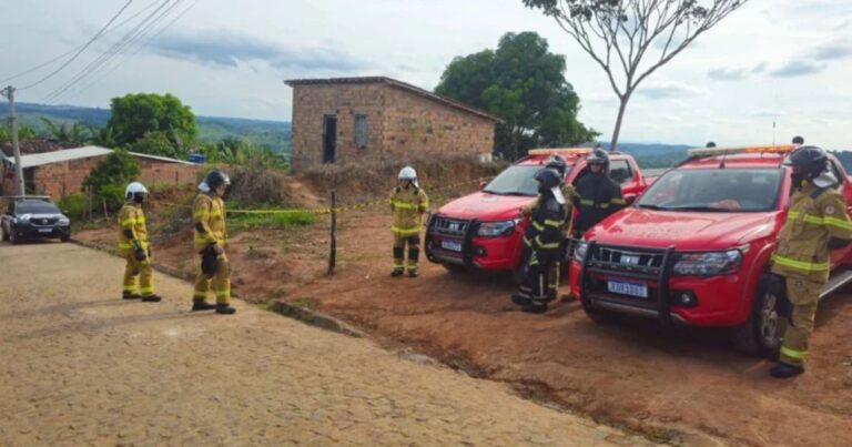 explosao-em-fabrica-clandestina-de-fogos-termina-em-morte-no-reconcavo-baiano
