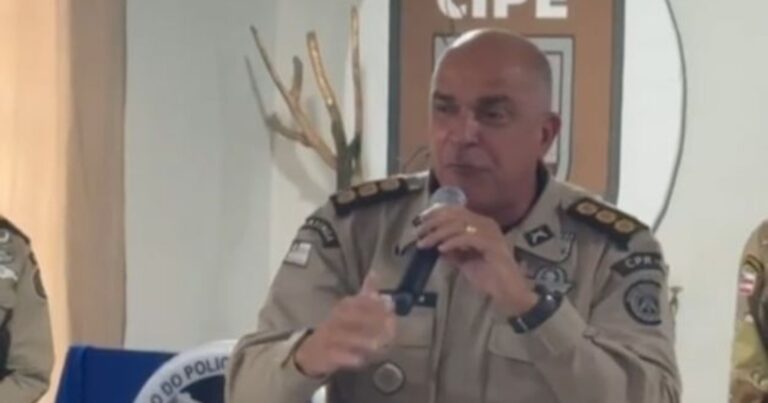 comandante-da-pm-comenta-da-mudanca-de-igor-kannario-e-tranquilidade-no-carnaval-de-juazeiro