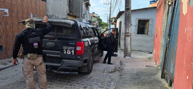 homem-com-ligacao-a-faccao-carioca-e-preso-por-trafico-no-nordeste-da-bahia