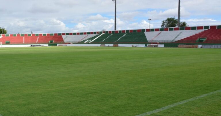 com-foco-no-“fator-casa”,-saf-do-flu-de-feira-preve-investimento-de-r$-240-mi-para-modernizar-joia-da-princesa