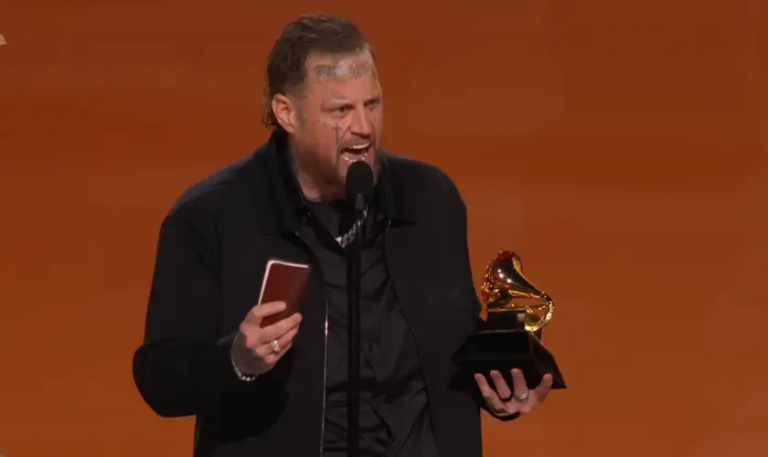 jelly-roll-usa-discurso-no-grammy-para-evangelizar:-“jesus-e-para-todos”
