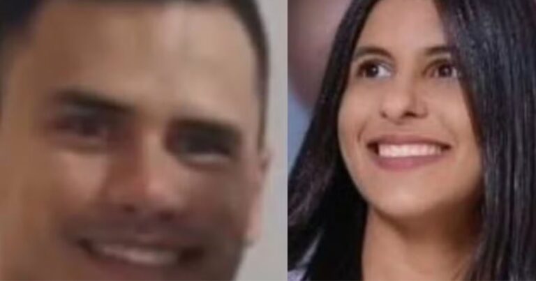 juri-condena-ex-bombeiro-militar-a-22-anos-por-feminicidio-de-ex-companheira-em-juazeiro